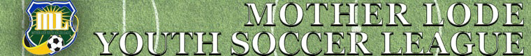 2016 Mother Lode Fall banner